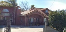Domnita's Homecare - Gallery Image 1