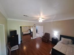 Domnita's Homecare - Gallery Image 6