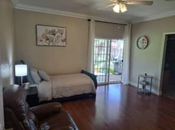 Domnita's Homecare - Gallery Image 4