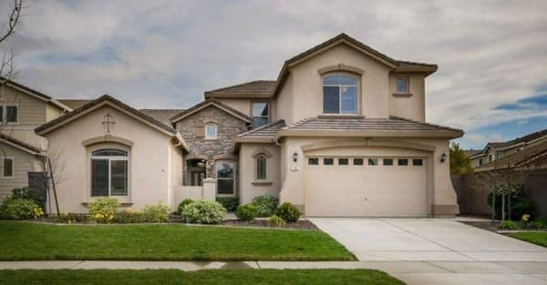 New Hope Living - Gallery Image 1