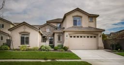 New Hope Living - Gallery Image 1