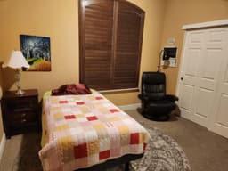 New Hope Living - Gallery Image 4