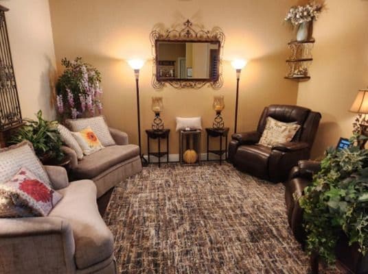 New Hope Living - Gallery Image 2