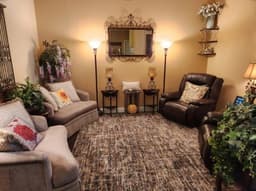 New Hope Living - Gallery Image 2
