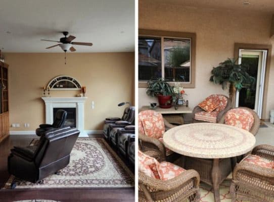 New Hope Living - Gallery Image 3