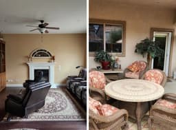New Hope Living - Gallery Image 3