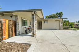 Varta's Place - Gallery Image 2