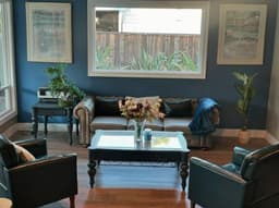 Varta's Place - Gallery Image 4
