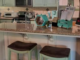 Varta's Place - Gallery Image 6