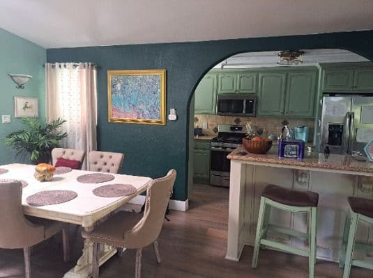 Varta's Place - Gallery Image 5