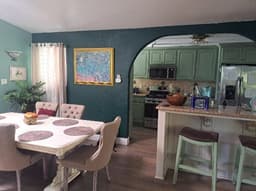 Varta's Place - Gallery Image 5