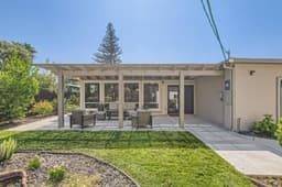 Varta's Place - Gallery Image 1