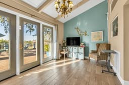 Queen Of Hearts Elder Care Of Orangevale - Gallery Image 5