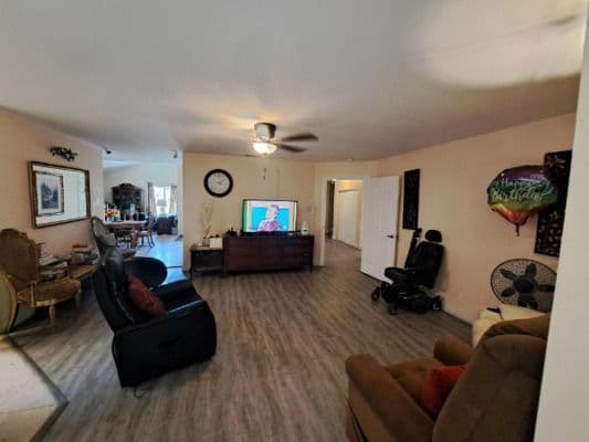 Robert Creek Villa II - Gallery Image 5