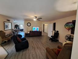 Robert Creek Villa II - Gallery Image 5