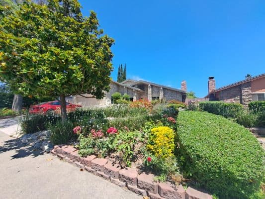 Robert Creek Villa II - Gallery Image 2