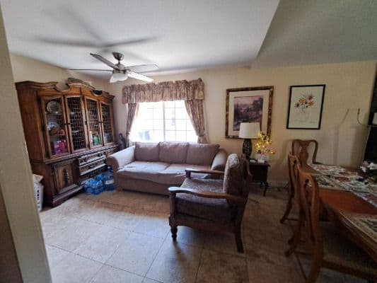 Robert Creek Villa II - Gallery Image 4