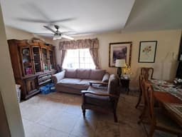 Robert Creek Villa II - Gallery Image 4
