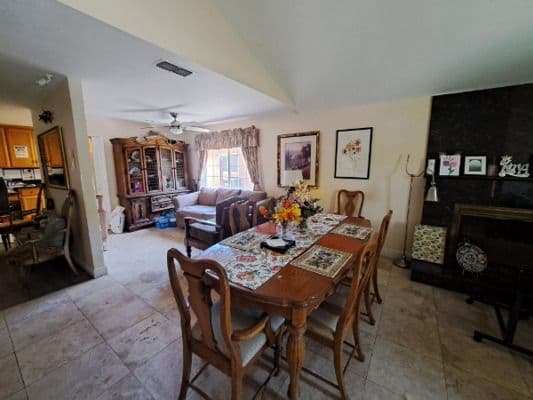 Robert Creek Villa II - Gallery Image 3