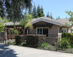 Shearwater Residence - Gallery Image 2