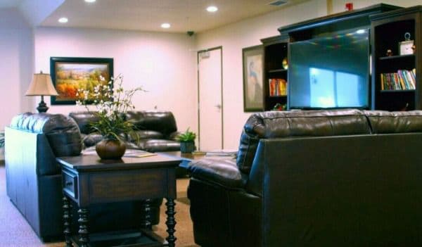 Shearwater Residence - Gallery Image 6
