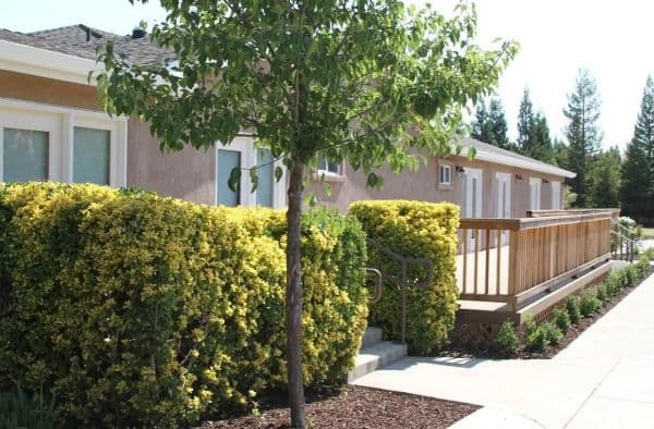 Shearwater Residence - Gallery Image 3