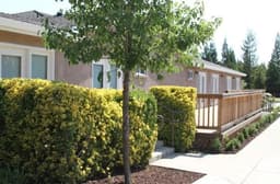 Shearwater Residence - Gallery Image 3