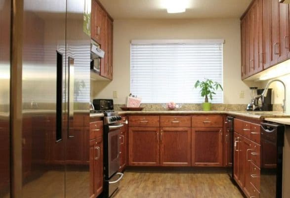 Shearwater Residence - Gallery Image 5