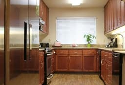 Shearwater Residence - Gallery Image 5