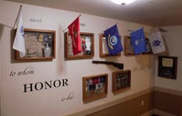 Sun Oak Senior Living - Gallery Image 6