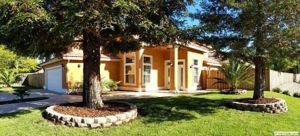 Sungarden Villa Ii