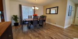 Sungarden Villa Iii - Gallery Image 5