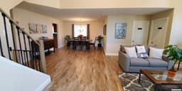 Sungarden Villa Iii - Gallery Image 4