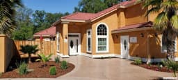 Sungarden Villa Iii - Gallery Image 2