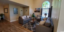 Sungarden Villa Iii - Gallery Image 3