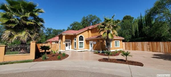 Sungarden Villa Iii - Gallery Image 1