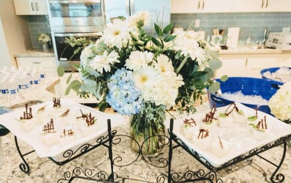 The Oars Senior Living - Gallery Image 5