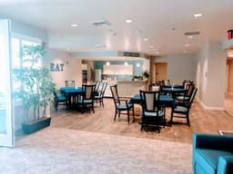 The Oars Senior Living - Gallery Image 4