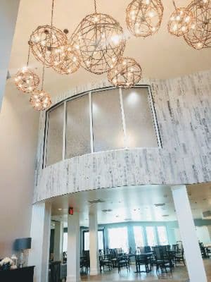 The Oars Senior Living - Gallery Image 3