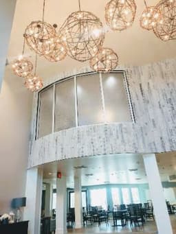 The Oars Senior Living - Gallery Image 3