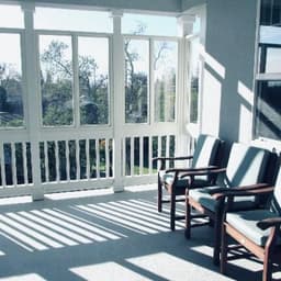 The Oars Senior Living - Gallery Image 2