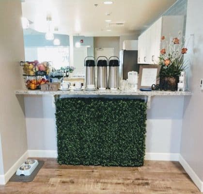 The Oars Senior Living - Gallery Image 6