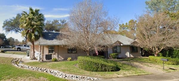 Vitae Home Care