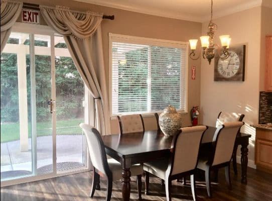 Wood Creek Senior Care - Gallery Image 2