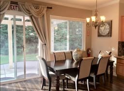 Wood Creek Senior Care - Gallery Image 2