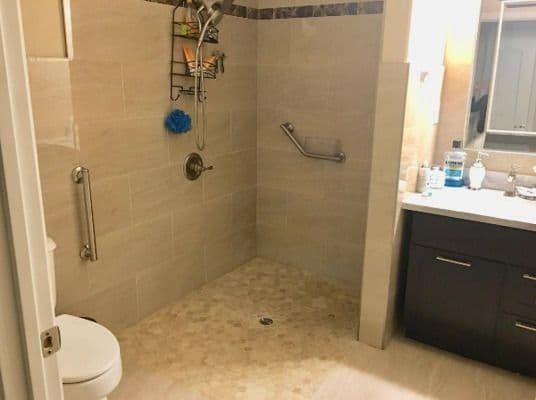 Wood Creek Senior Care - Gallery Image 4