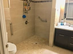 Wood Creek Senior Care - Gallery Image 4