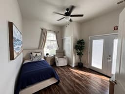Wood Creek Senior Care - Gallery Image 3