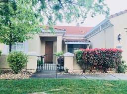 Wood Creek Senior Care - Gallery Image 1