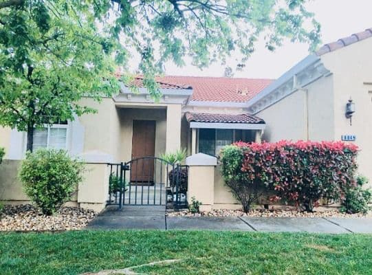 Wood Creek Senior Care